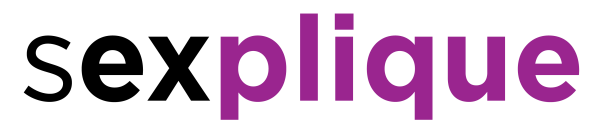 Sexplique