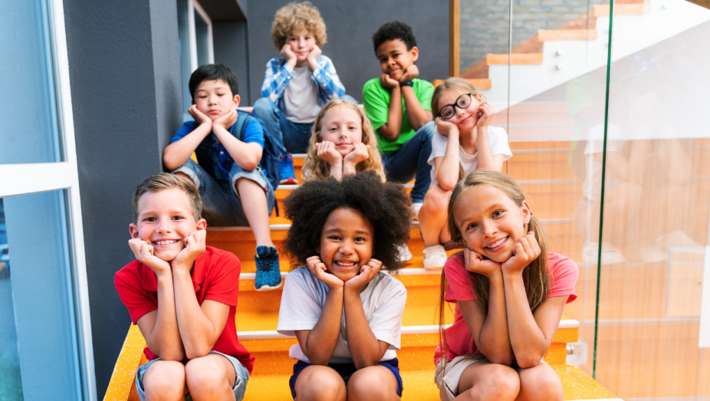 sexualité, développement et prévention au primaire