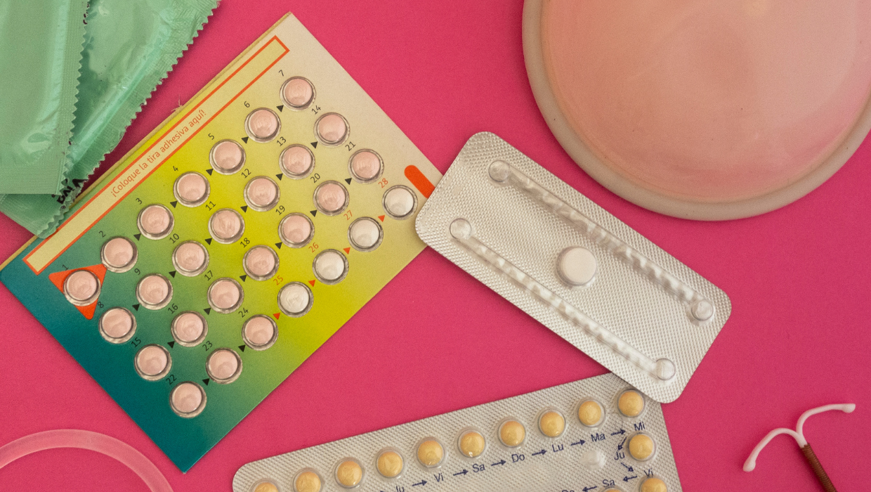 savoir pour me protéger