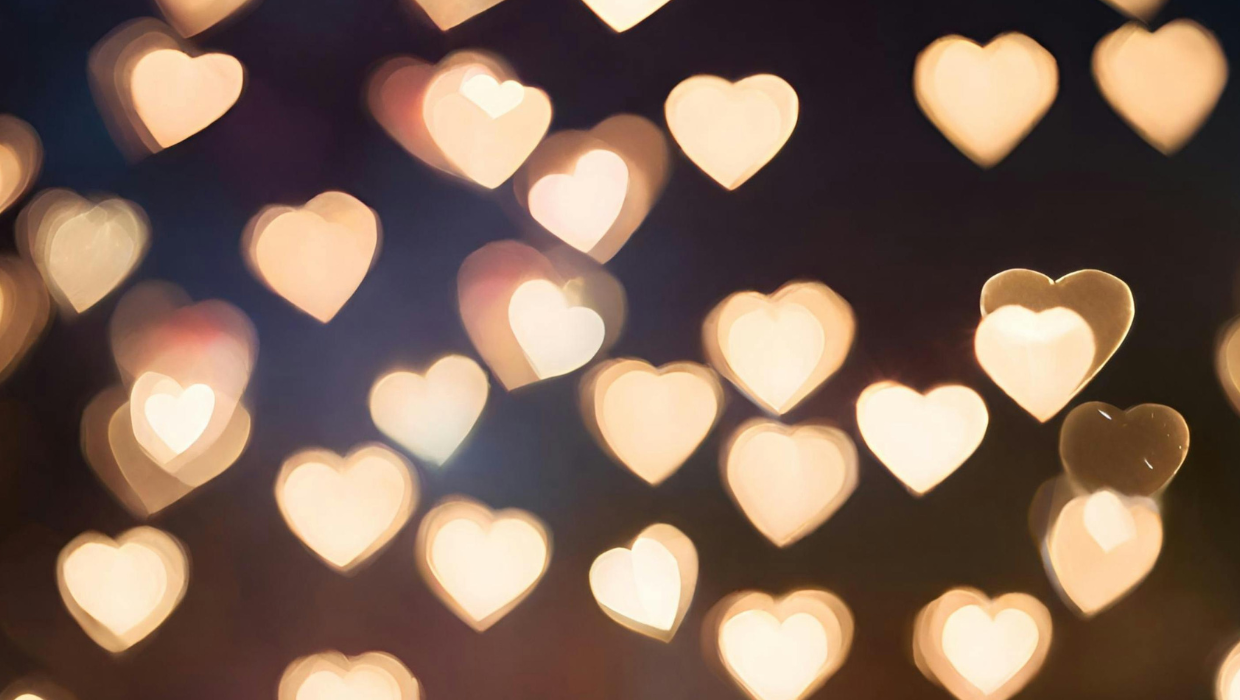 éveil amoureux et sexuel