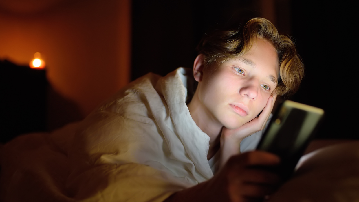 Comprendre et intervenir face au masculinisme