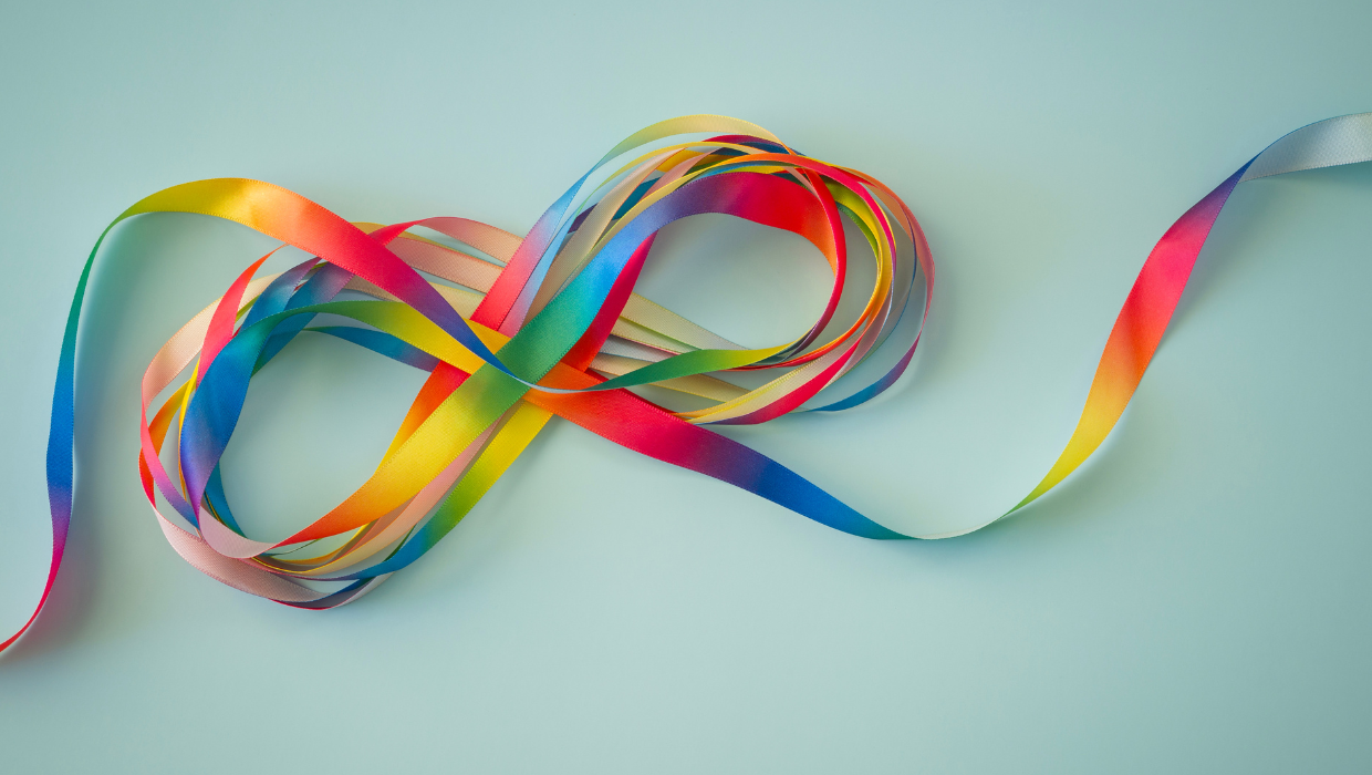 Intervenir en contexte de sexualité avec la clientèle vivant avec une déficience intellectuelle (DI)