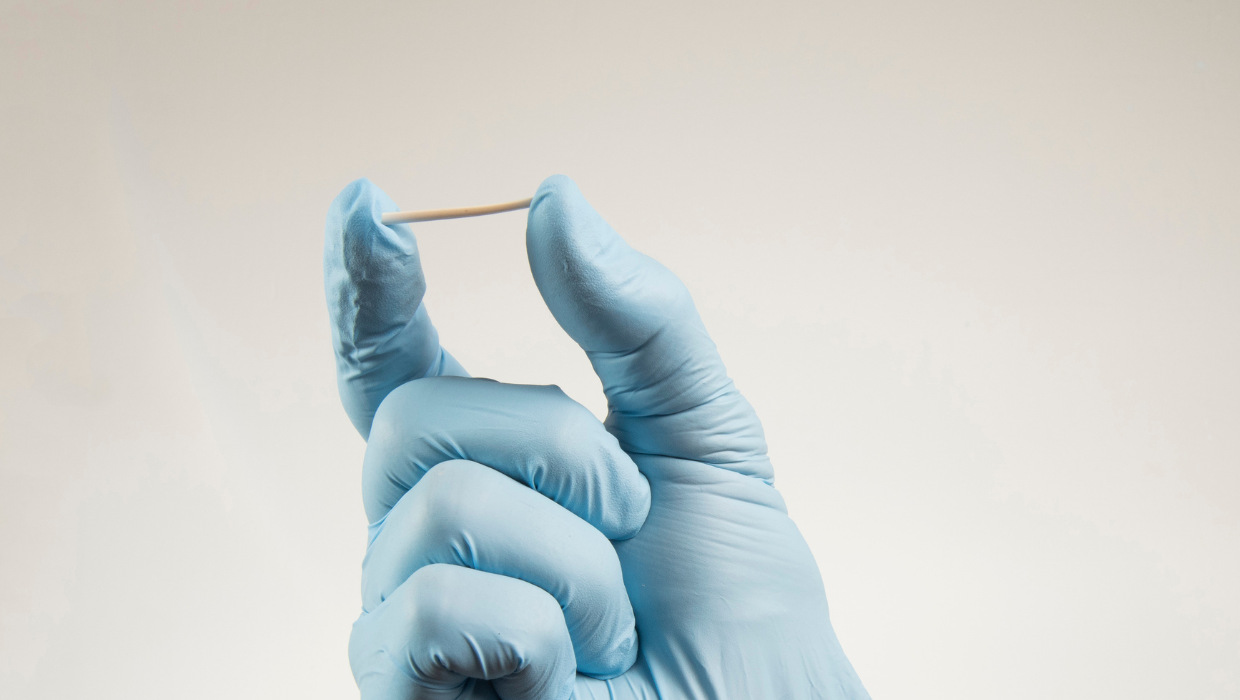 implant contraceptif