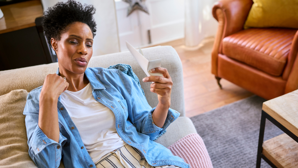 ménopause périménopause andropause