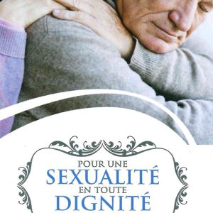 La sexualité des aînés démythifiée