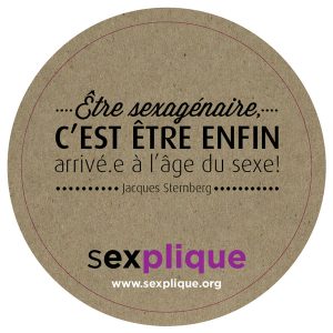 Sous-verres éducatifs