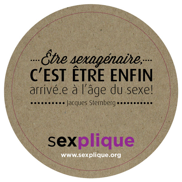 Sous-verres éducatifs