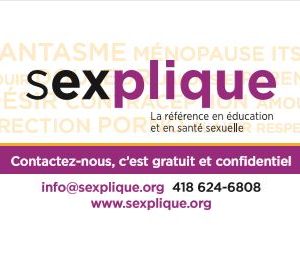 carte sexplique