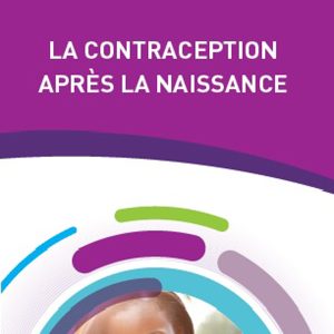 contraception apres naissance