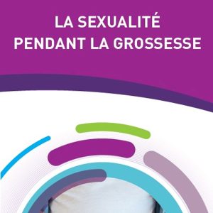 la sexualité pendant la grossesse