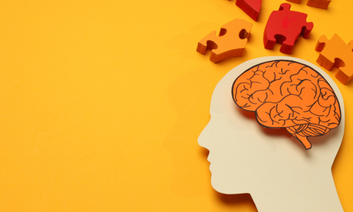 Intervenir en contexte de sexualité avec la clientèle vivant un traumatisme crânien (TCC)