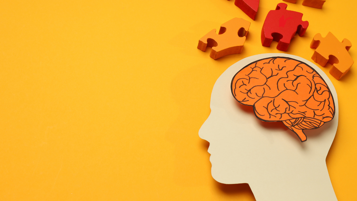 traumatisme crânien