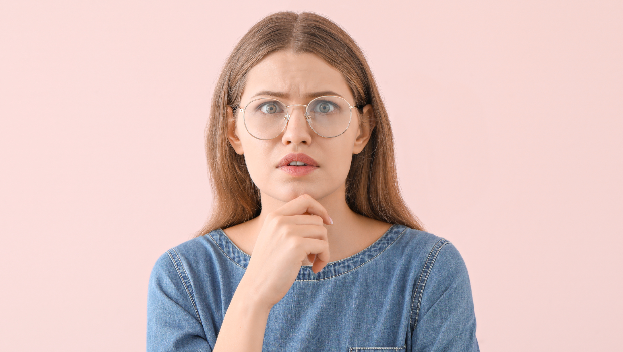 résistance éducation sexualité