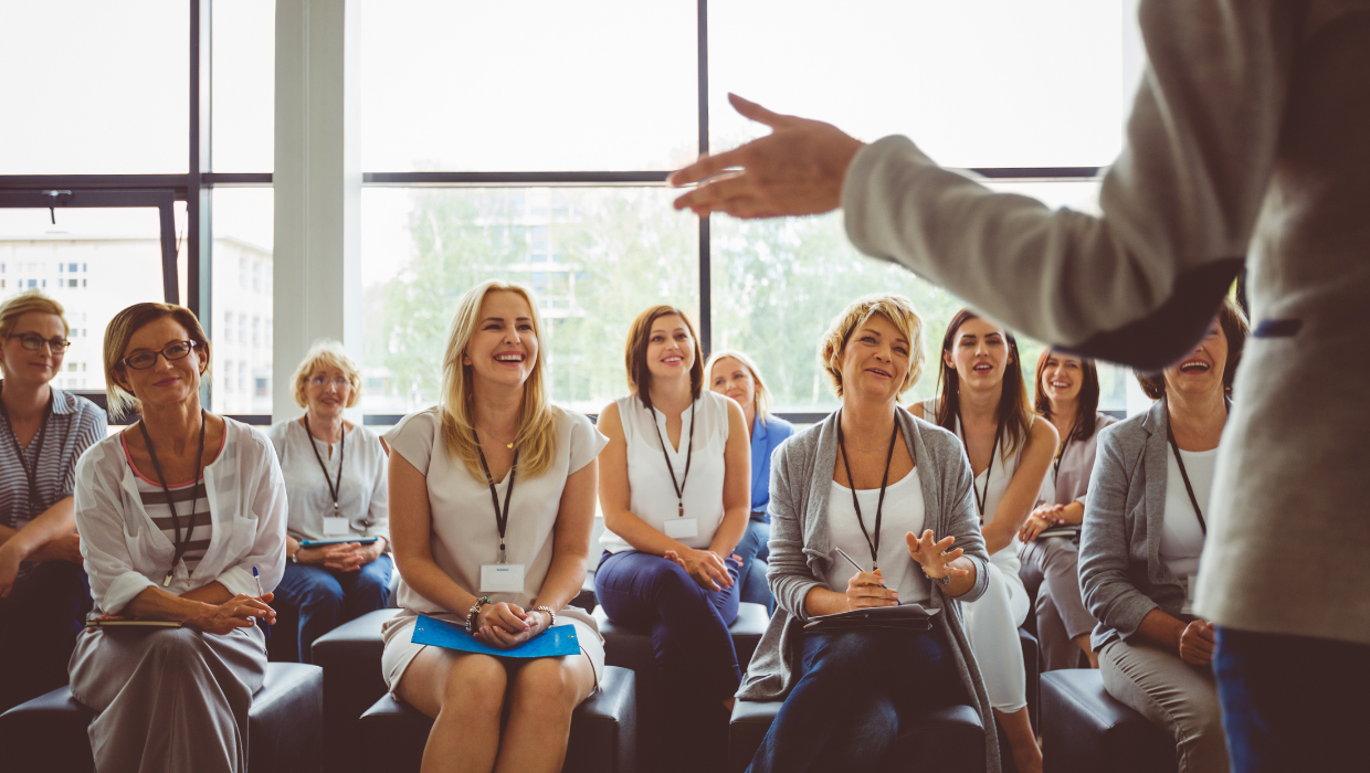 Approche positive en éducation à la sexualité